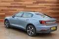 Polestar 2 Long Range Dual Motor Launch Edition 78kWh | SOH 9 Gris - thumbnail 4