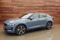 Polestar 2 Long Range Dual Motor Launch Edition 78kWh | SOH 9 Gris - thumbnail 2