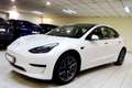 Tesla Model 3 +AHK kaufe Tesla an +Leasing  ab 390€ Weiß - thumbnail 2