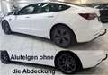 Tesla Model 3 +AHK kaufe Tesla an +Leasing  ab 390€ Weiß - thumbnail 3