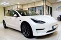Tesla Model 3 +AHK kaufe Tesla an +Leasing  ab 390€ Weiß - thumbnail 15