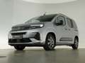 Opel Combo E FACELIFT GS CDTI AT+RÜCKFAHRKAMERA+NAVI+SCHIEBET Gris - thumbnail 26