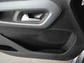 Opel Combo E FACELIFT GS CDTI AT+RÜCKFAHRKAMERA+NAVI+SCHIEBET Gris - thumbnail 19