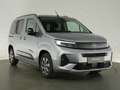 Opel Combo E FACELIFT GS CDTI AT+RÜCKFAHRKAMERA+NAVI+SCHIEBET Gris - thumbnail 28