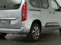 Opel Combo E FACELIFT GS CDTI AT+RÜCKFAHRKAMERA+NAVI+SCHIEBET Gris - thumbnail 23