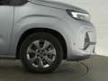 Opel Combo E FACELIFT GS CDTI AT+RÜCKFAHRKAMERA+NAVI+SCHIEBET Gris - thumbnail 36