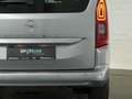 Opel Combo E FACELIFT GS CDTI AT+RÜCKFAHRKAMERA+NAVI+SCHIEBET Gris - thumbnail 37