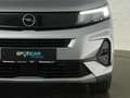 Opel Combo E FACELIFT GS CDTI AT+RÜCKFAHRKAMERA+NAVI+SCHIEBET Gris - thumbnail 24