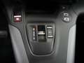Opel Combo E FACELIFT GS CDTI AT+RÜCKFAHRKAMERA+NAVI+SCHIEBET Gris - thumbnail 13