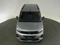 Opel Combo E FACELIFT GS CDTI AT+RÜCKFAHRKAMERA+NAVI+SCHIEBET Gris - thumbnail 33