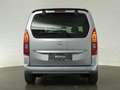 Opel Combo E FACELIFT GS CDTI AT+RÜCKFAHRKAMERA+NAVI+SCHIEBET Gris - thumbnail 6