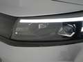 Opel Combo E FACELIFT GS CDTI AT+RÜCKFAHRKAMERA+NAVI+SCHIEBET Gris - thumbnail 20