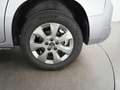 Opel Combo E FACELIFT GS CDTI AT+RÜCKFAHRKAMERA+NAVI+SCHIEBET Gris - thumbnail 9