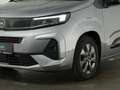 Opel Combo E FACELIFT GS CDTI AT+RÜCKFAHRKAMERA+NAVI+SCHIEBET Gris - thumbnail 22