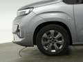Opel Combo E FACELIFT GS CDTI AT+RÜCKFAHRKAMERA+NAVI+SCHIEBET Gris - thumbnail 25