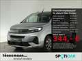 Opel Combo E FACELIFT GS CDTI AT+RÜCKFAHRKAMERA+NAVI+SCHIEBET Gris - thumbnail 1