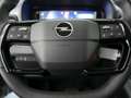 Opel Combo E FACELIFT GS CDTI AT+RÜCKFAHRKAMERA+NAVI+SCHIEBET Gris - thumbnail 14