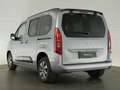Opel Combo E FACELIFT GS CDTI AT+RÜCKFAHRKAMERA+NAVI+SCHIEBET Gris - thumbnail 29