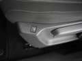 Opel Combo E FACELIFT GS CDTI AT+RÜCKFAHRKAMERA+NAVI+SCHIEBET Gris - thumbnail 12