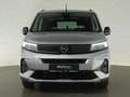 Opel Combo E FACELIFT GS CDTI AT+RÜCKFAHRKAMERA+NAVI+SCHIEBET Gris - thumbnail 4