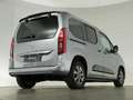 Opel Combo E FACELIFT GS CDTI AT+RÜCKFAHRKAMERA+NAVI+SCHIEBET Gris - thumbnail 27