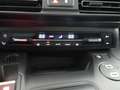 Opel Combo E FACELIFT GS CDTI AT+RÜCKFAHRKAMERA+NAVI+SCHIEBET Gris - thumbnail 15