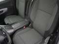 Opel Combo E FACELIFT GS CDTI AT+RÜCKFAHRKAMERA+NAVI+SCHIEBET Gris - thumbnail 11