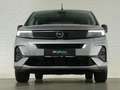 Opel Combo E FACELIFT GS CDTI AT+RÜCKFAHRKAMERA+NAVI+SCHIEBET Gris - thumbnail 32