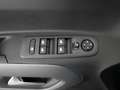 Opel Combo E FACELIFT GS CDTI AT+RÜCKFAHRKAMERA+NAVI+SCHIEBET Gris - thumbnail 18