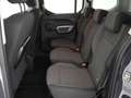Opel Combo E FACELIFT GS CDTI AT+RÜCKFAHRKAMERA+NAVI+SCHIEBET Gris - thumbnail 10