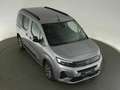 Opel Combo E FACELIFT GS CDTI AT+RÜCKFAHRKAMERA+NAVI+SCHIEBET Gris - thumbnail 31