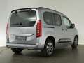 Opel Combo E FACELIFT GS CDTI AT+RÜCKFAHRKAMERA+NAVI+SCHIEBET Gris - thumbnail 3