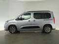 Opel Combo E FACELIFT GS CDTI AT+RÜCKFAHRKAMERA+NAVI+SCHIEBET Gris - thumbnail 7