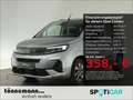 Opel Combo E FACELIFT GS CDTI AT+RÜCKFAHRKAMERA+NAVI+SCHIEBET Gris - thumbnail 1