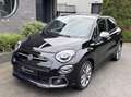 Fiat 500X 1.0 GSE Sport Camera Stoelverwarming ACC Zwart - thumbnail 3