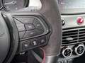 Fiat 500X 1.0 GSE Sport Camera Stoelverwarming ACC Zwart - thumbnail 31