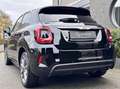 Fiat 500X 1.0 GSE Sport Camera Stoelverwarming ACC Zwart - thumbnail 7
