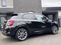 Fiat 500X 1.0 GSE Sport Camera Stoelverwarming ACC Zwart - thumbnail 15