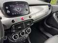 Fiat 500X 1.0 GSE Sport Camera Stoelverwarming ACC Zwart - thumbnail 26