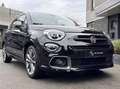 Fiat 500X 1.0 GSE Sport Camera Stoelverwarming ACC Zwart - thumbnail 17