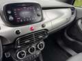 Fiat 500X 1.0 GSE Sport Camera Stoelverwarming ACC Zwart - thumbnail 29