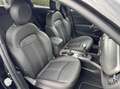 Fiat 500X 1.0 GSE Sport Camera Stoelverwarming ACC Zwart - thumbnail 19