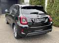 Fiat 500X 1.0 GSE Sport Camera Stoelverwarming ACC Zwart - thumbnail 11