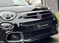 Fiat 500X 1.0 GSE Sport Camera Stoelverwarming ACC Zwart - thumbnail 38