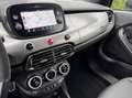 Fiat 500X 1.0 GSE Sport Camera Stoelverwarming ACC Zwart - thumbnail 24