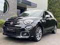 Fiat 500X 1.0 GSE Sport Camera Stoelverwarming ACC Zwart - thumbnail 4