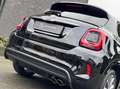 Fiat 500X 1.0 GSE Sport Camera Stoelverwarming ACC Zwart - thumbnail 39