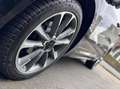 Fiat 500X 1.0 GSE Sport Camera Stoelverwarming ACC Zwart - thumbnail 40