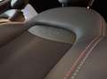 Fiat 500X 1.0 GSE Sport Camera Stoelverwarming ACC Zwart - thumbnail 36