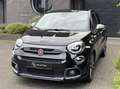 Fiat 500X 1.0 GSE Sport Camera Stoelverwarming ACC Zwart - thumbnail 10